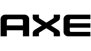 Logo 3